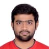 Arpit Srivastava