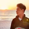 Tam Tran