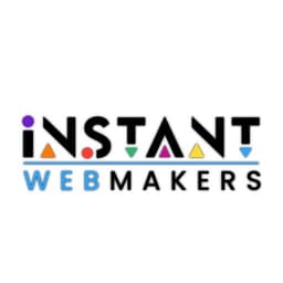 Instant Web Makers 
