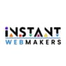 Instant Web Makers  logo