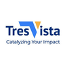 TresVista Financial Services logo