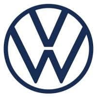 Volkswagen Group of America