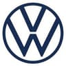 Volkswagen Group of America logo