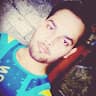 Prince Singh chandel