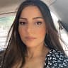 Lilit Ghevondyan