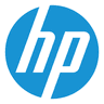 HP Inc. logo