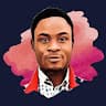 Okposong Ebong