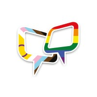 OnlineDialog GmbH