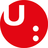 University of Pardubice logo