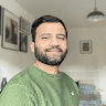 Zeeshan Abbasi