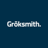 Groksmith logo