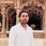 Pushparaj Mehta
