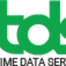 Real Time Data Service Pvt LTD (RTDS) logo