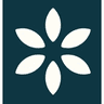 Belong Health logo