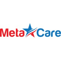 Meta Care Inc