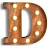 dowara User