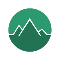 Evergreen Strategy Group