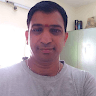 Rama Krishna