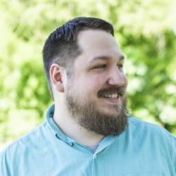 Ryan Menner