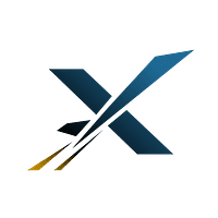XSTAR Aviation
