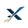 XSTAR Aviation logo
