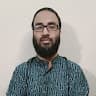 Faridul Haque Murshed