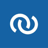 Countable.co logo