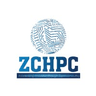 Zimbabwe Centre of High Performance Computing logo