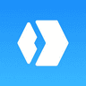 Joule Performance logo