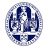 University of Leiden logo