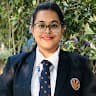 Nikita Kathuria
