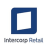 Intercorp Retail logo