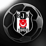 BEŞİKTAŞ logo