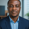 abanigbo ifeanyi  gregory