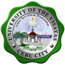 University of the Visayas logo