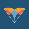 Virtua logo