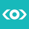 Meltwater logo