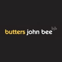 Butters John Bee