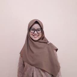 Azzizah Nurhalisa
