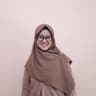 Azzizah Nurhalisa