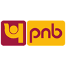 Punjab National Bank logo