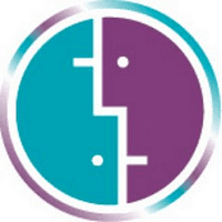 DTS Language Services, Inc.