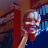 Valerie Achieng