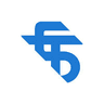 Film and Television Institute of India logo