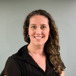 Suzanne Wuolle