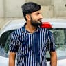 Ravi Desai
