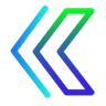 Buzz logo