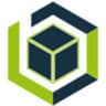 Thinkink Packaging logo