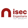 Instituto Superior de Engenharia de Coimbra (ISEC) logo