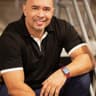 Carlos Jerez